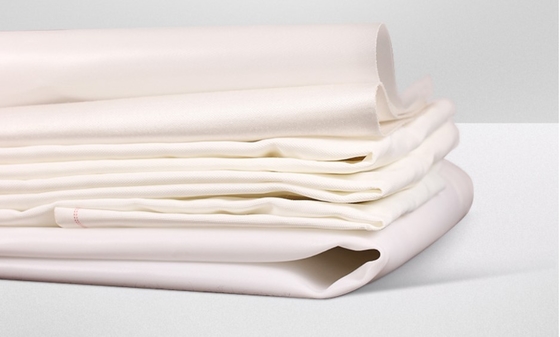 Ткань ткани фильтра моноволокна Pp полиэстера ткани фильтра прессы плиты и фильтра рамки